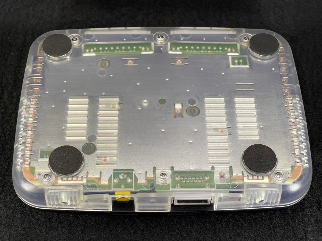 SCPH-100 カスタムセットPlayStation