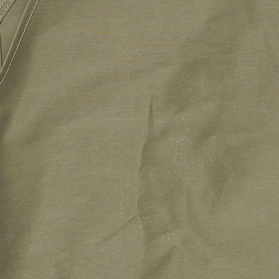 バッグ AS2OV SHRINK NYLON SACOCHE L