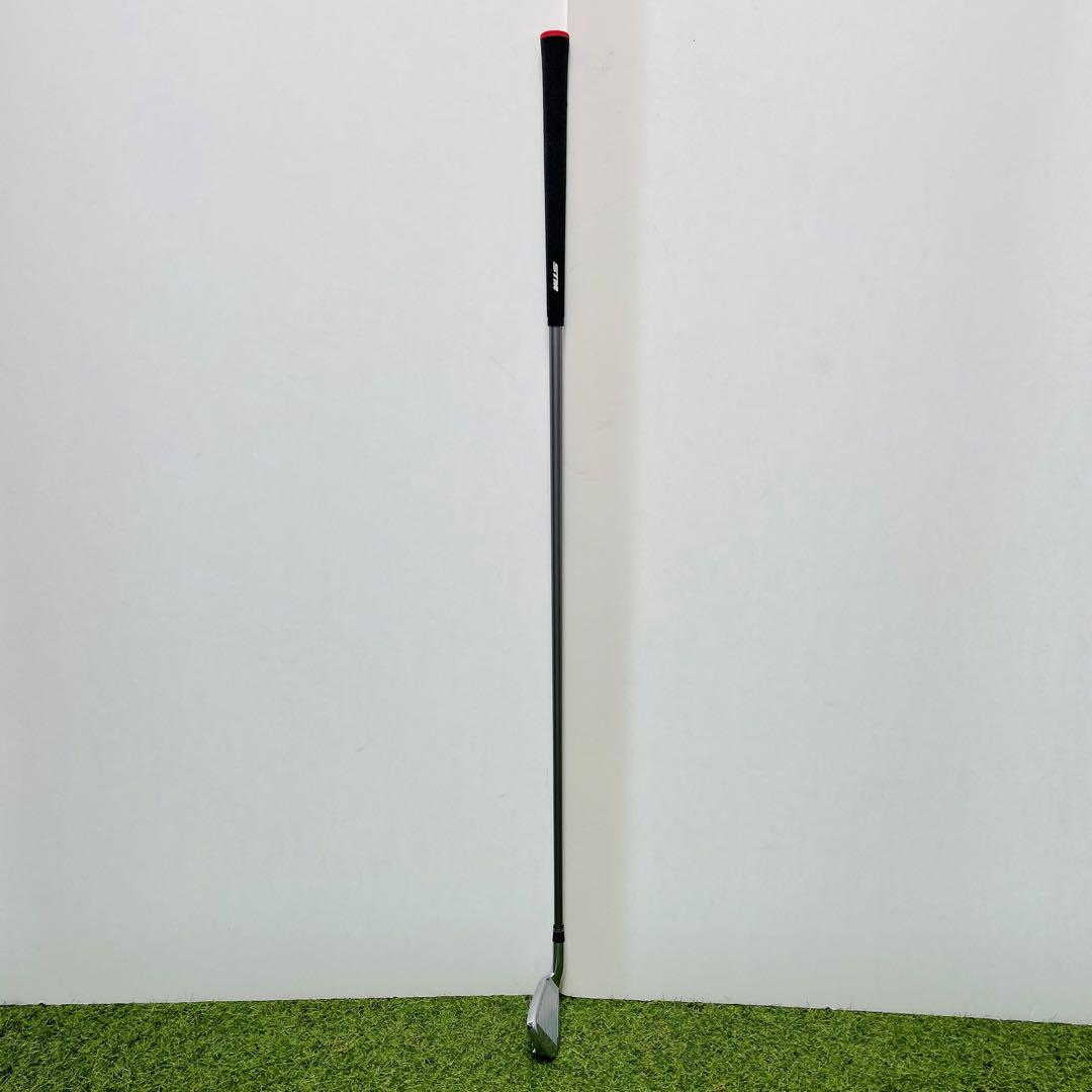 TaylorMade rac レディース5番アイアン 単品 テーラーメイドゴルフ