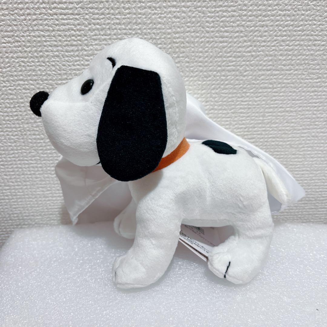 完売!! スヌーピーミュージアム スヌーピー 顔厳選あり!! NEWS｜SNOOPY MUSEUM TOKYO