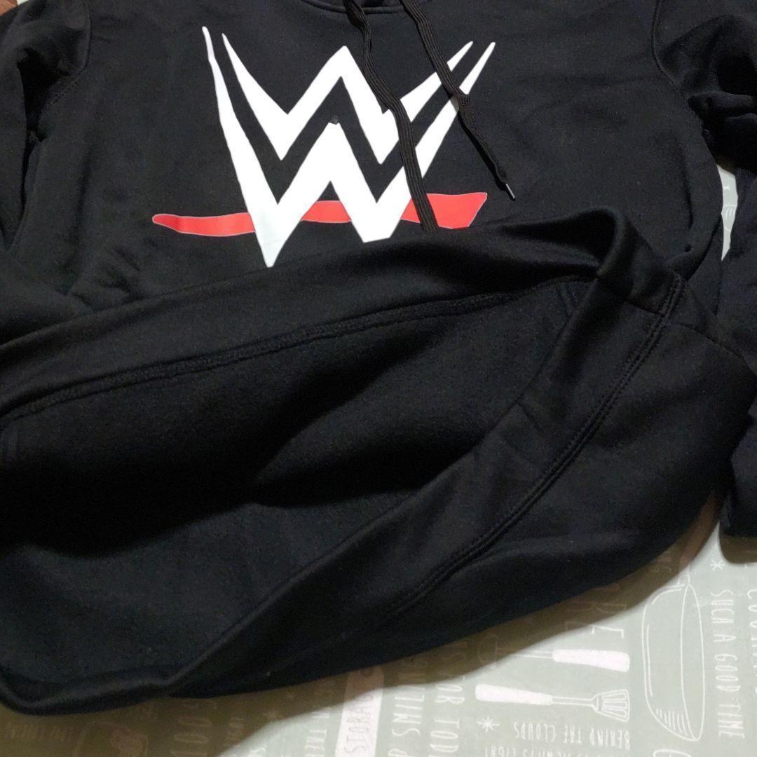 ハルク ホーガンL