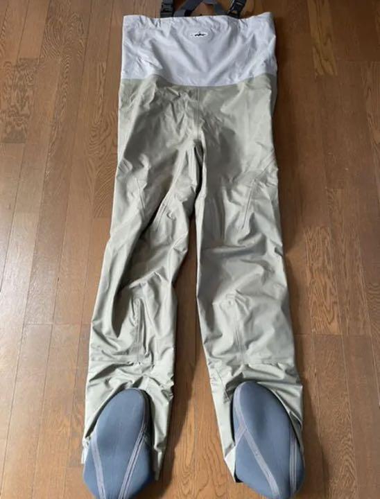 48%割引【爆売り!】 Patagonia リオアズール S ウェーダー Rio Azul ウエア フィッシング-ASIANETWORK.JP 48%割引【爆売り!】 Patagonia リオアズール S ウェーダー Rio Azul ウエア フィッシング-ASIANETWORK.JP