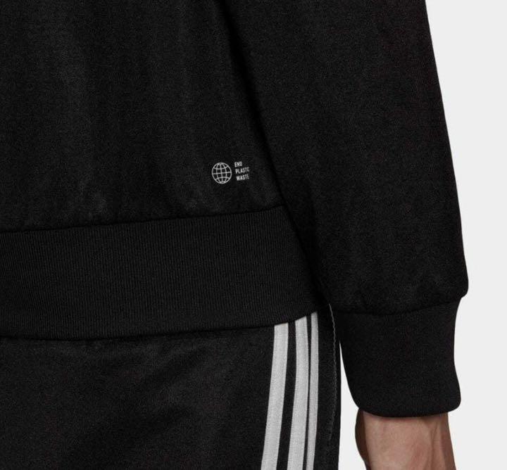アディダス adidas SSTトラックジャケット