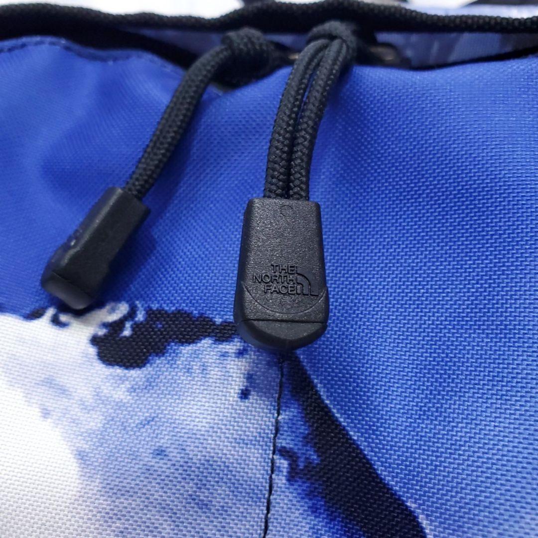 極美品✨ザノースフェイス×シュプリーム マウンテンエクスペディションバックパック