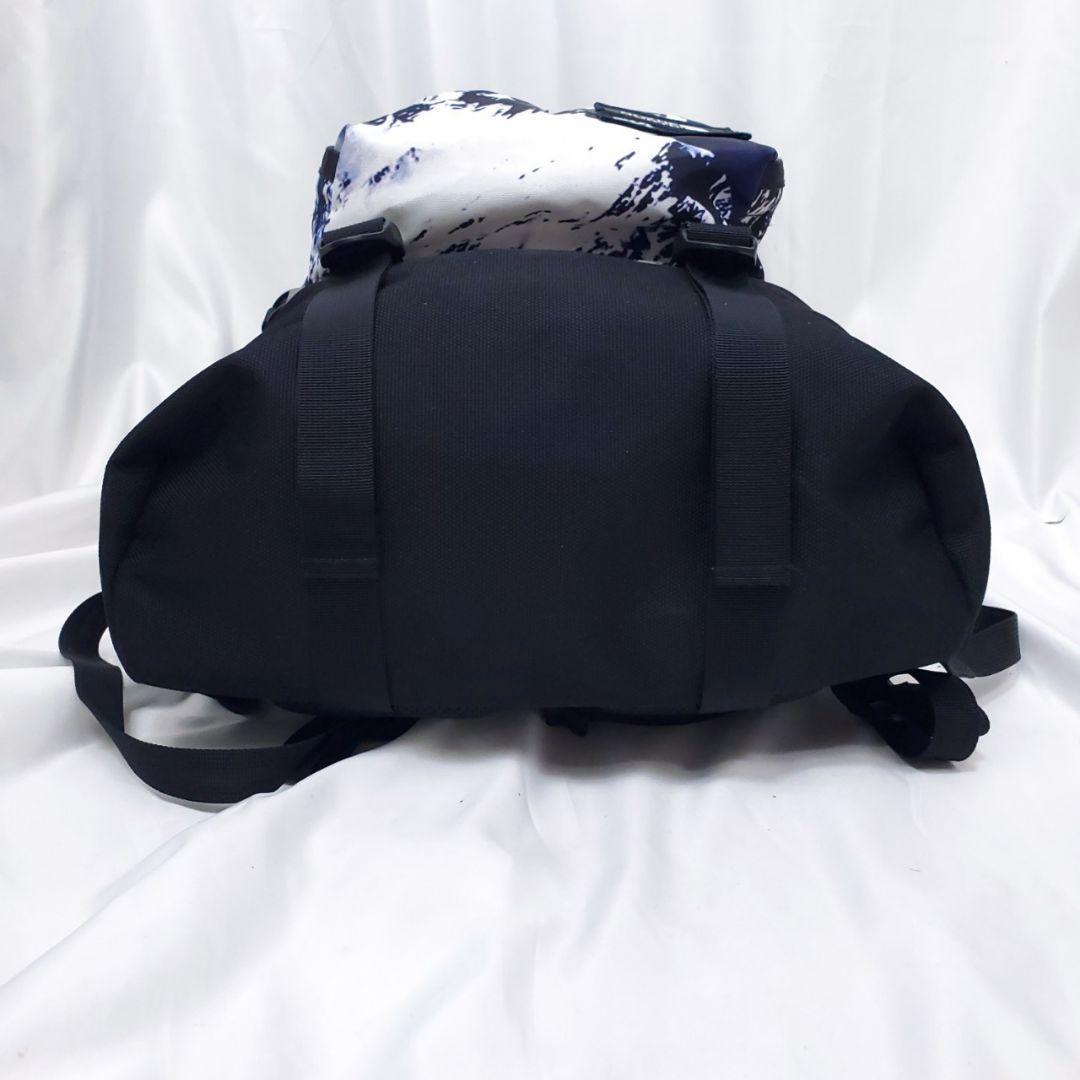 極美品✨ザノースフェイス×シュプリーム マウンテンエクスペディションバックパック