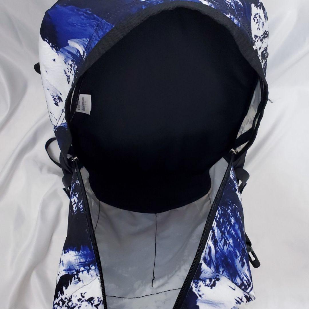 極美品✨ザノースフェイス×シュプリーム マウンテンエクスペディションバックパック