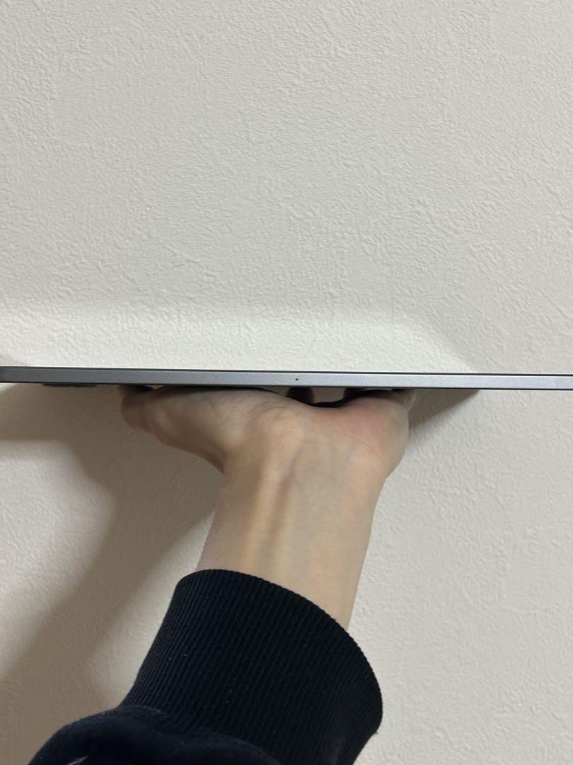 iPad Pro 第二世代 11インチ 256GB WiFiモデル