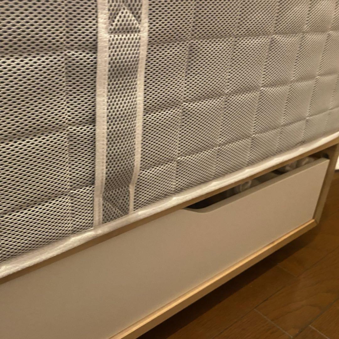 IKEA イケア