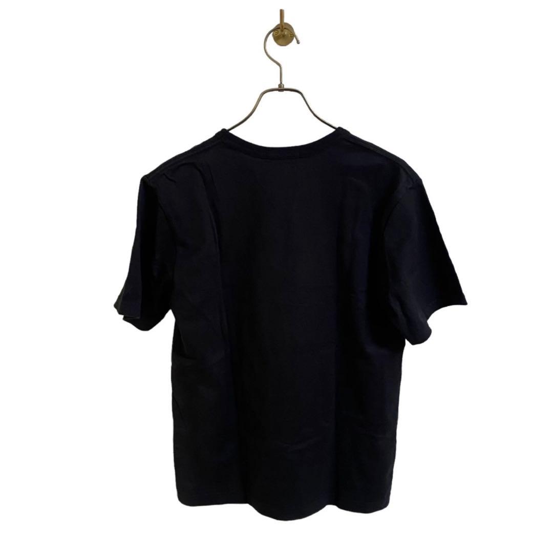 KAWS オリジナルフェイク Chum チャム コンパニオン Tシャツ メンズ2