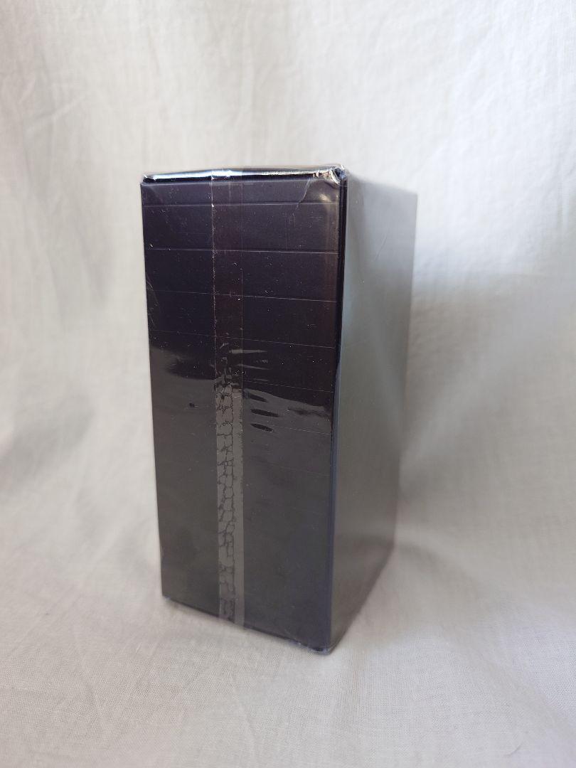 ディオール ソヴァージュ オードゥ トワレ 100ml