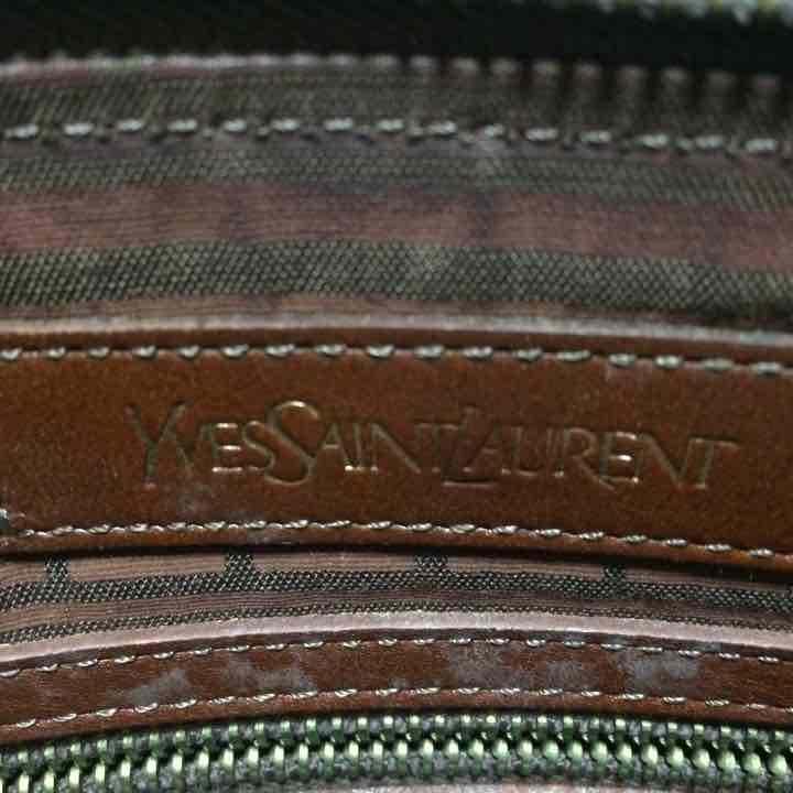 イブサンローラン バッグ‼︎ pUyJv-m599063444 高品質即納