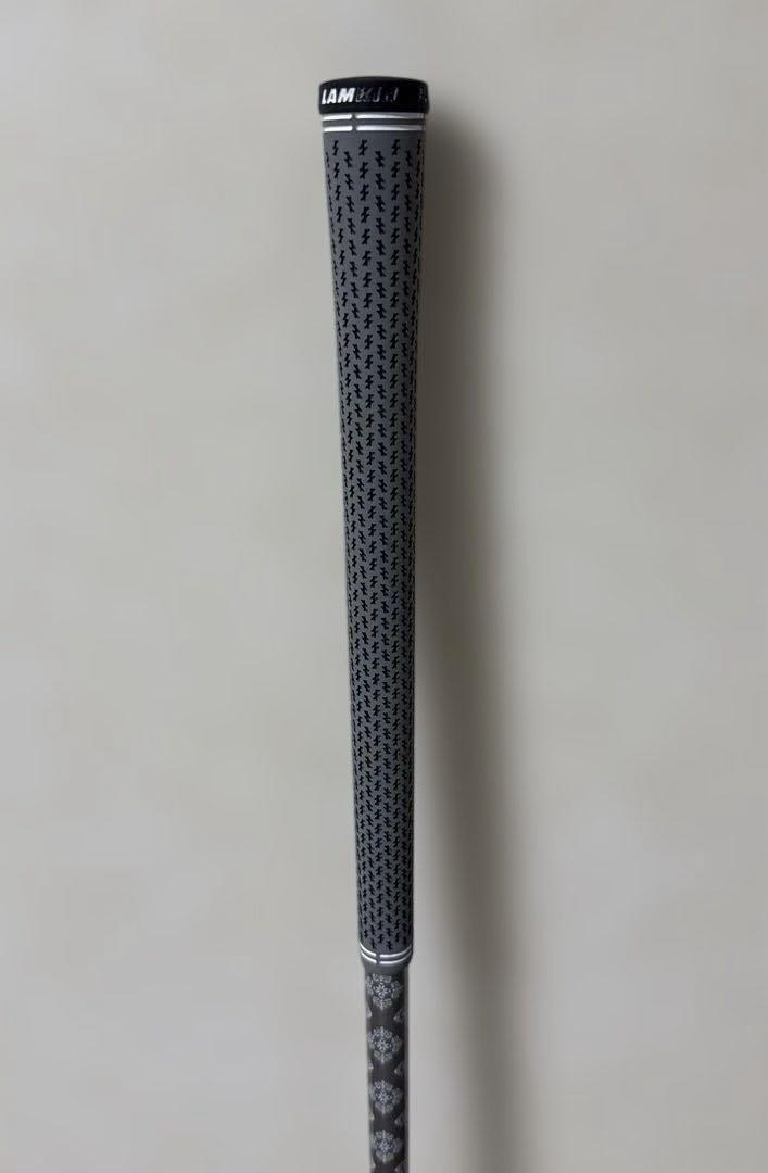 つっちーCallaway Rogue ST MAX FASTレディース1W