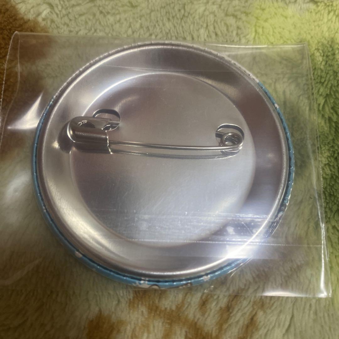 プロセカ 缶バッジ コンプリートセット 全7種