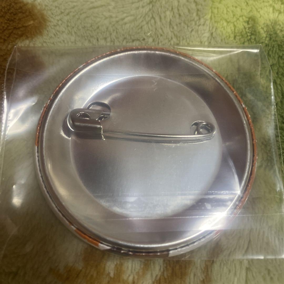 プロセカ 缶バッジ コンプリートセット 全7種