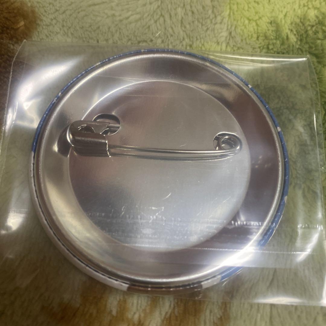 プロセカ 缶バッジ コンプリートセット 全7種