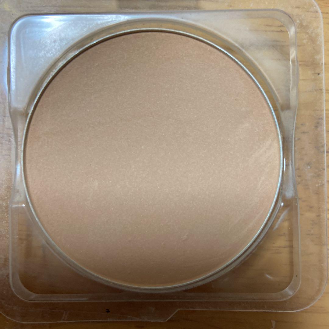 セフィーヌ シルクウェットパウダー OC110 レフィル 80%以上節約 セフィーヌ シルクウェットパウダー OC110 レフィル 80%以上節約