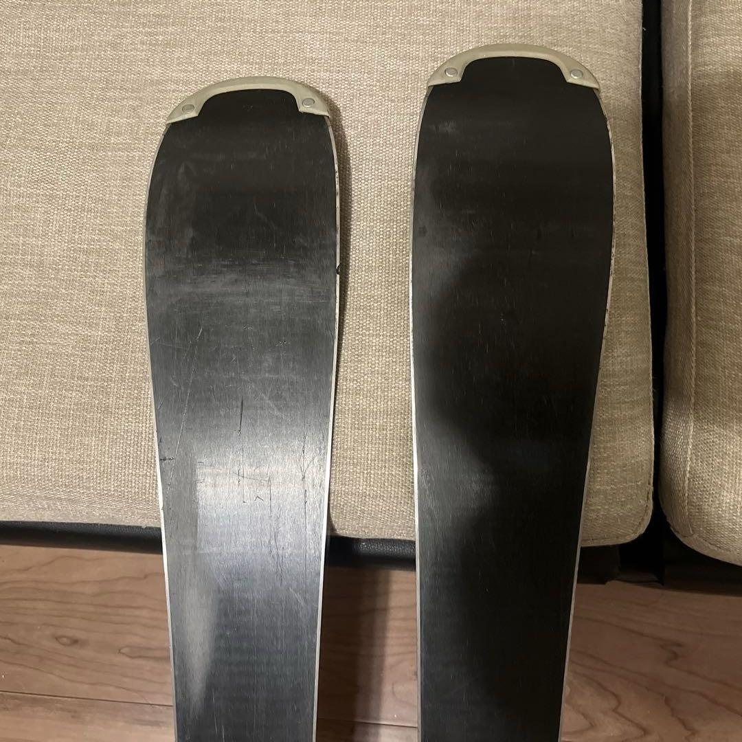 フルセットウェア付属品多数