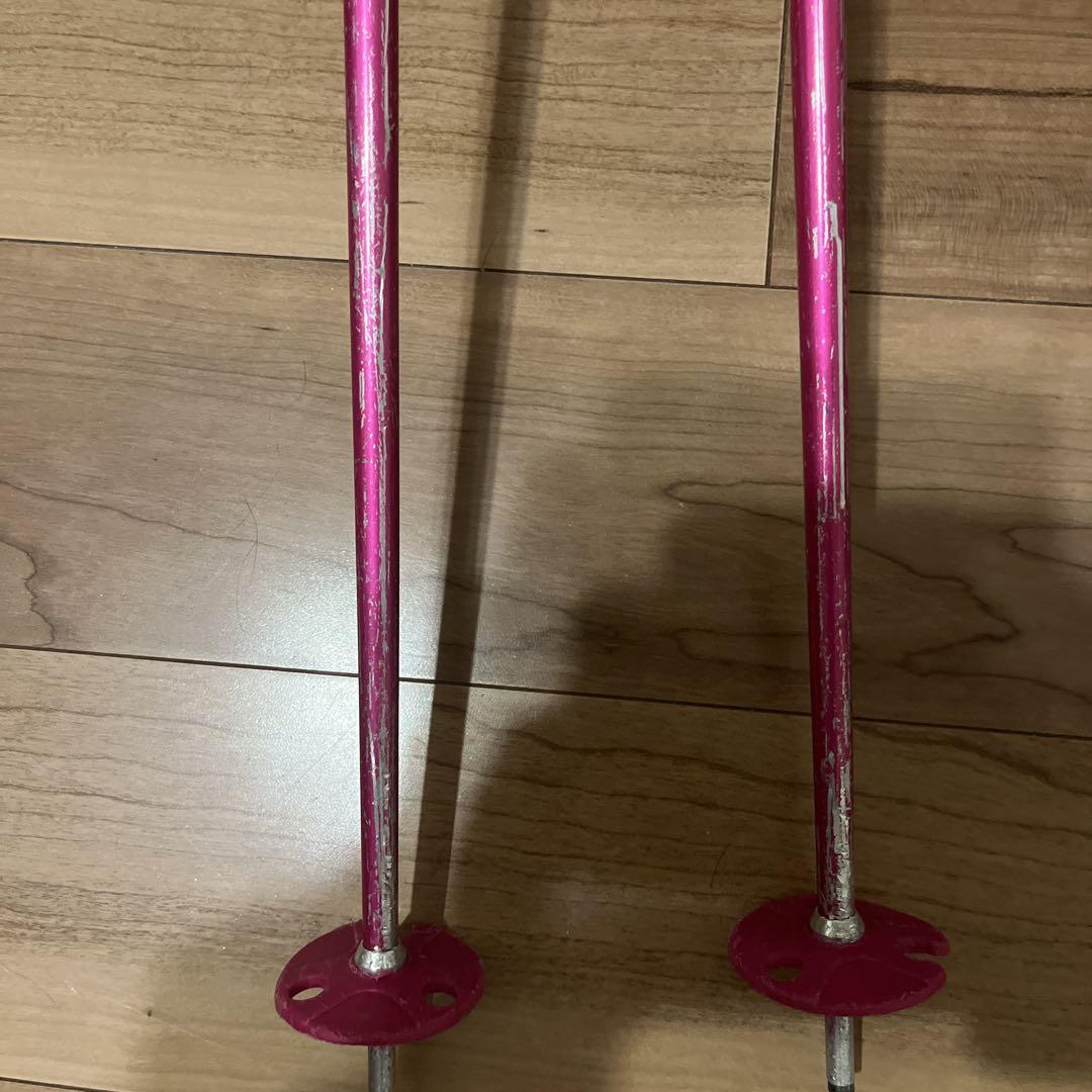 レディース学生ジュニア