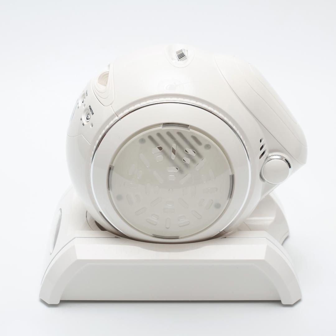 美品】HOMESTAR アースシアター SDカード3枚【家庭用