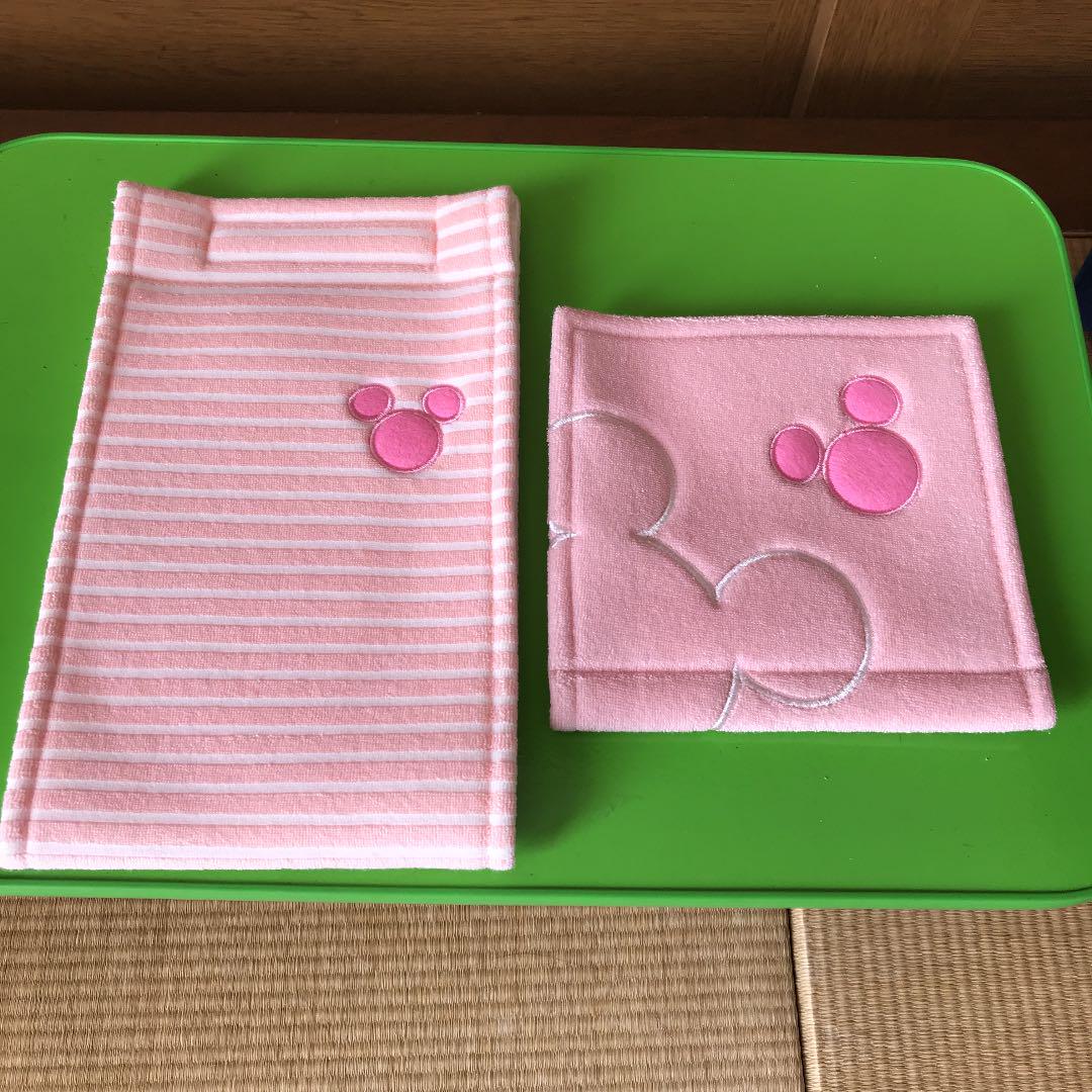 ディズニー画像ランド 無料ダウンロードディズニー トイレット ペーパー ホルダー ディズニー画像ランド 無料ダウンロードディズニー トイレット ペーパー ホルダー