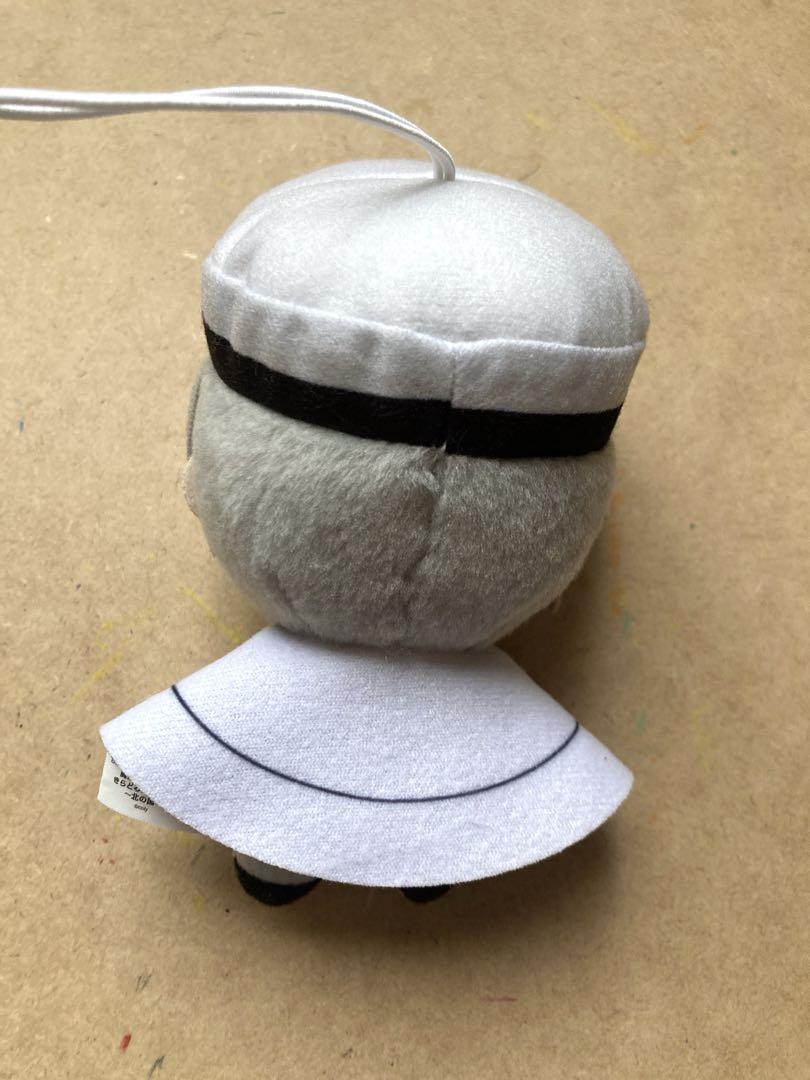 魔法使いの約束 きらどる ぬいぐるみ オーエン Amazon.co.jp: 魔法使いの約束 まほやく オーエン きらどる