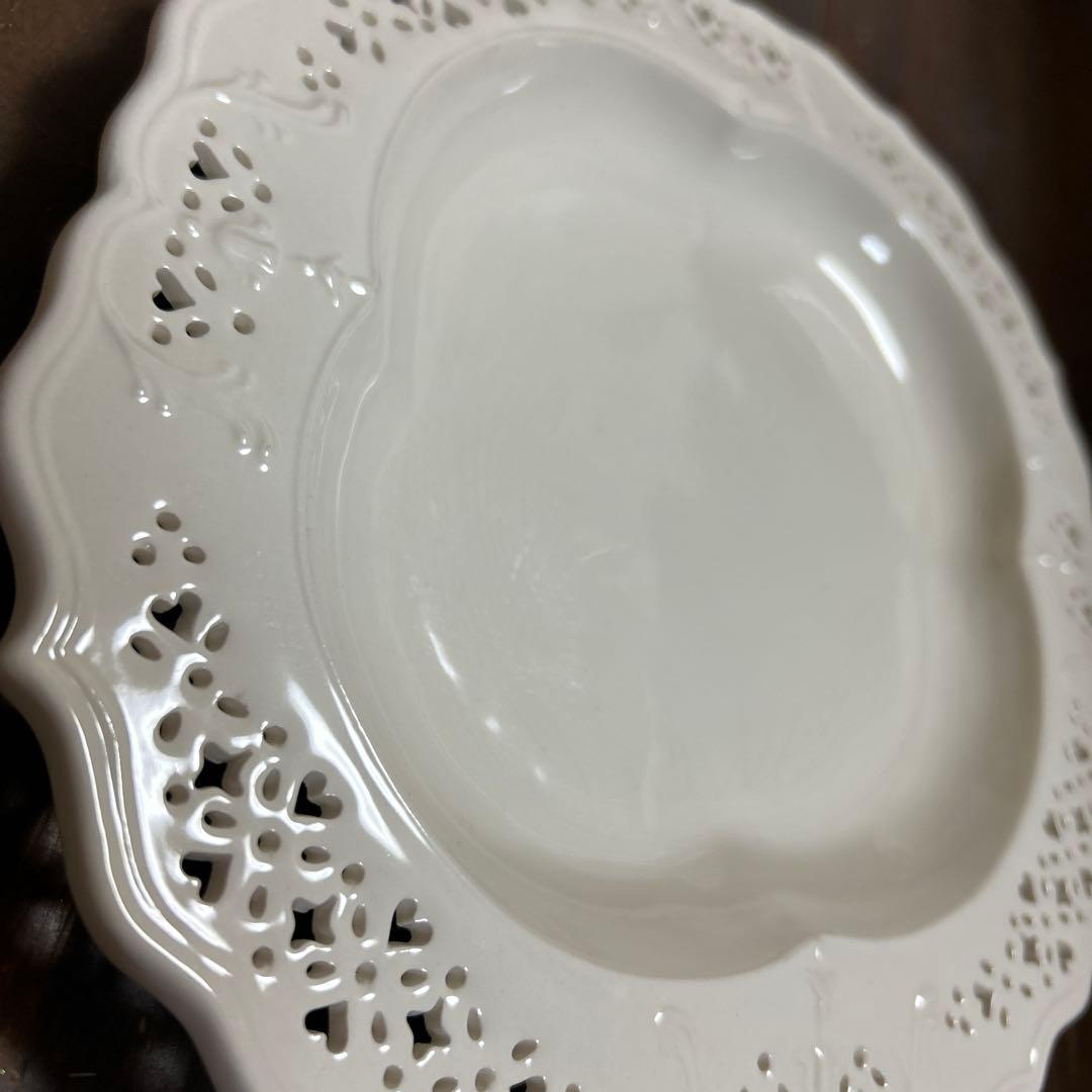 GREENS アンティーク