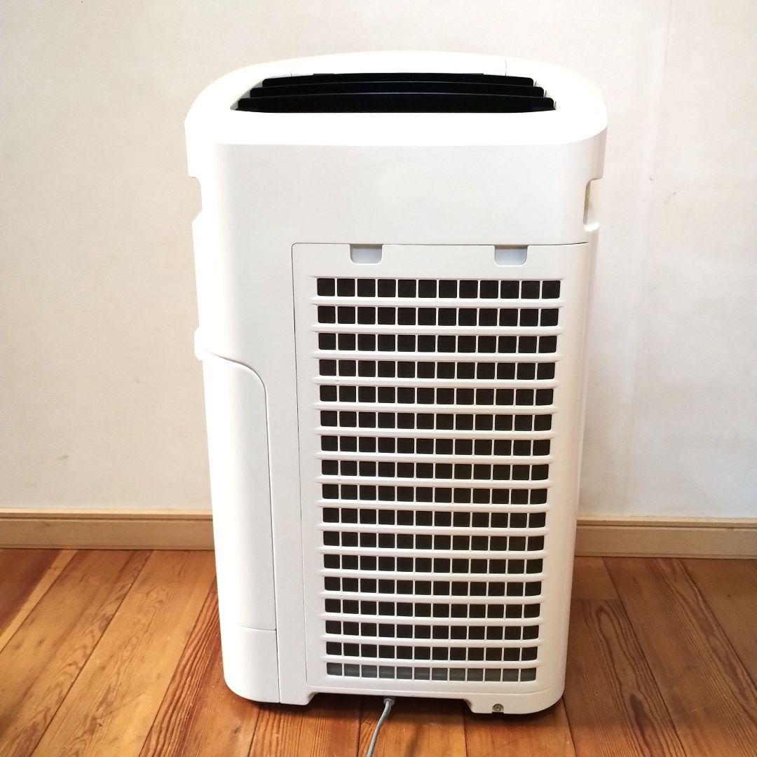オンライン生活家電・空調 - SHARP 加湿空気清浄機