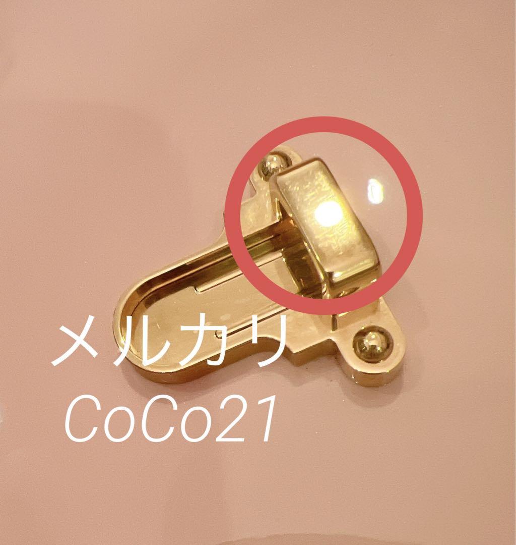 バッグ