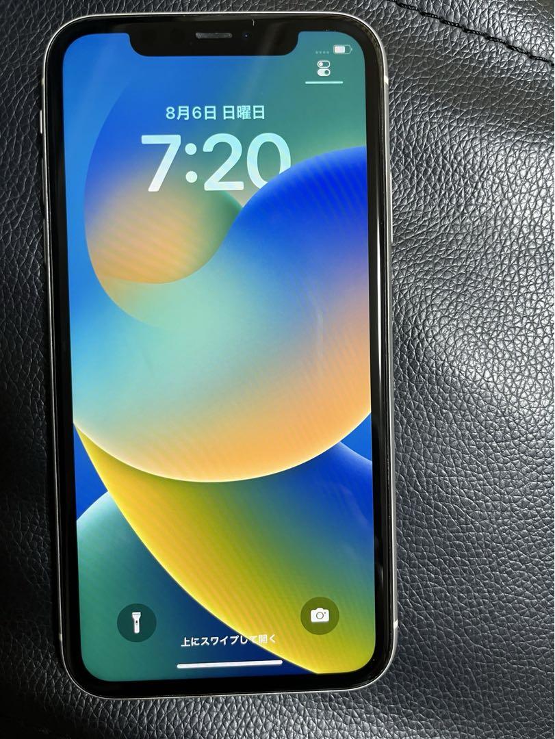 iPhone11 128GB 白 ジャンク ゲオ公式通販サイト/ゲオオンラインストア【中古】【安心保証