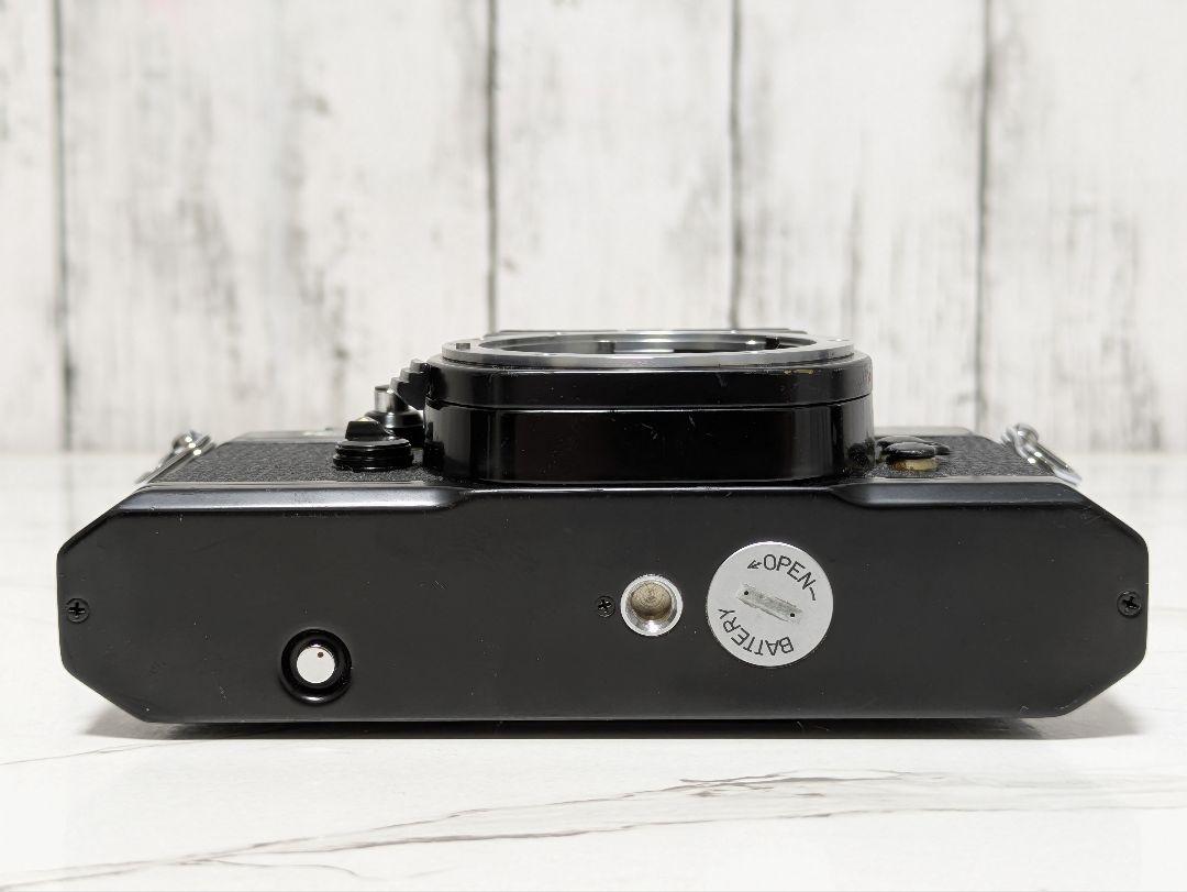 ASAHI PENTAX　KX