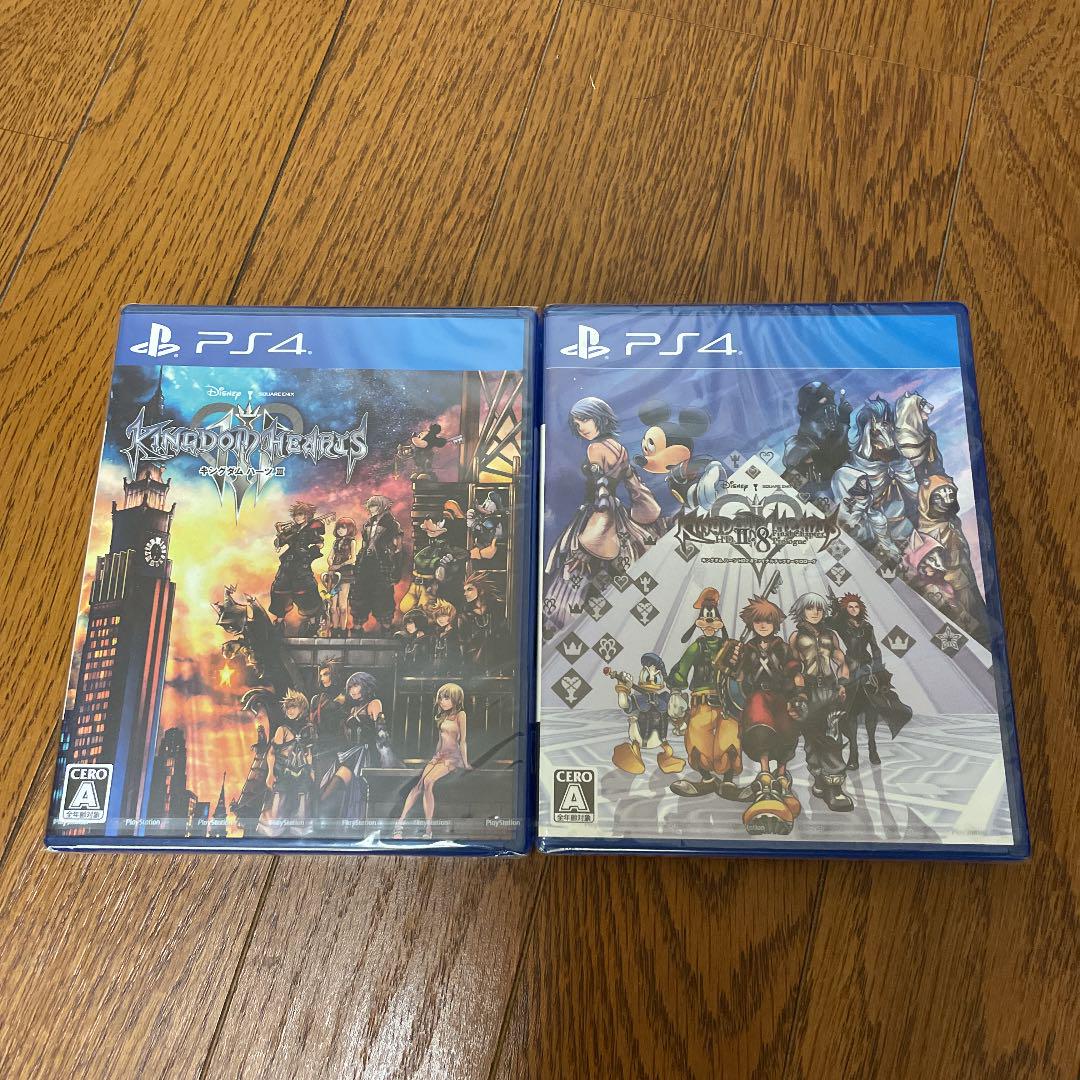 爆買い格安 PlayStation®4 Pro ジェット ブラック 1TB CUH-700… OW6f5-m59919113953 2022新品
