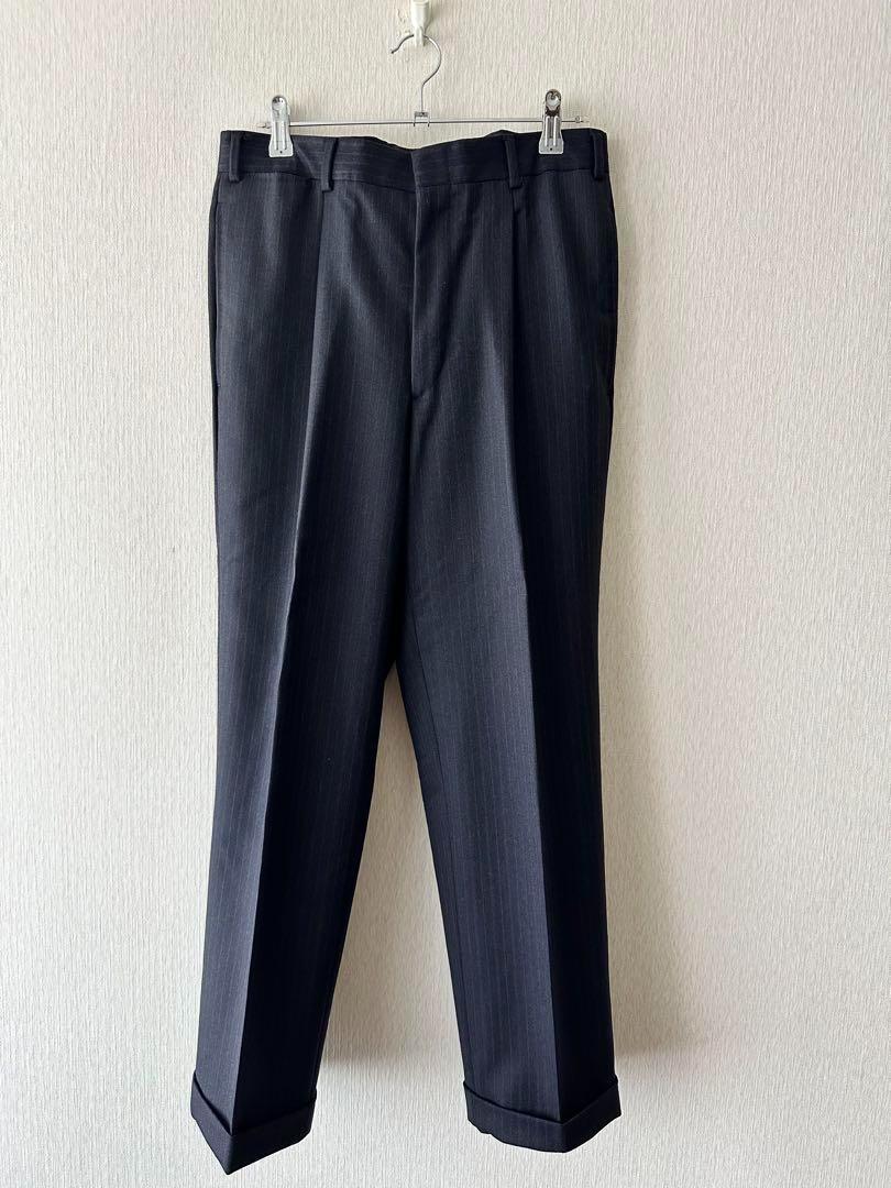 ジャケット・アウター BOGLIOLI x MITSUMINE Tailored Set up