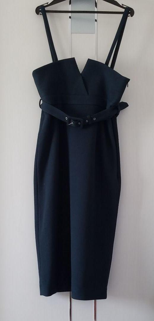 海外激安通販サイト La Perla ラペルラ マクラメレース ロングドレス 美品 84b4797e 公認ショップ -ironwill.jp 海外激安通販サイト La Perla ラペルラ マクラメレース ロングドレス 美品 84b4797e 公認ショップ -ironwill.jp