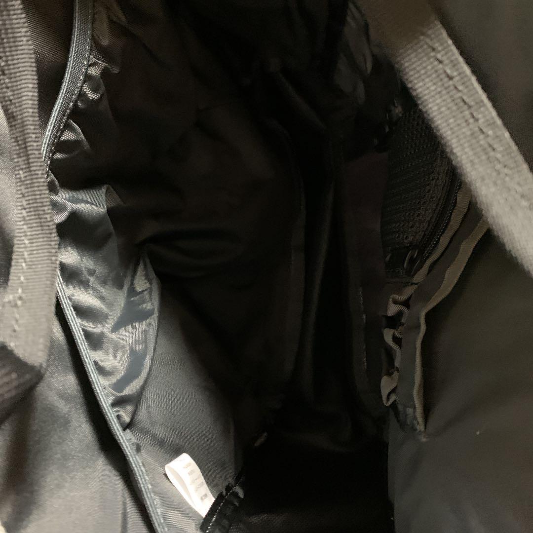 好評超歓迎 THE NORTH FACE q29T6-m59920977158 日本製新作
