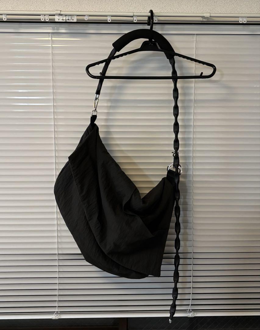 バッグ ryaw avalone collaboration bag