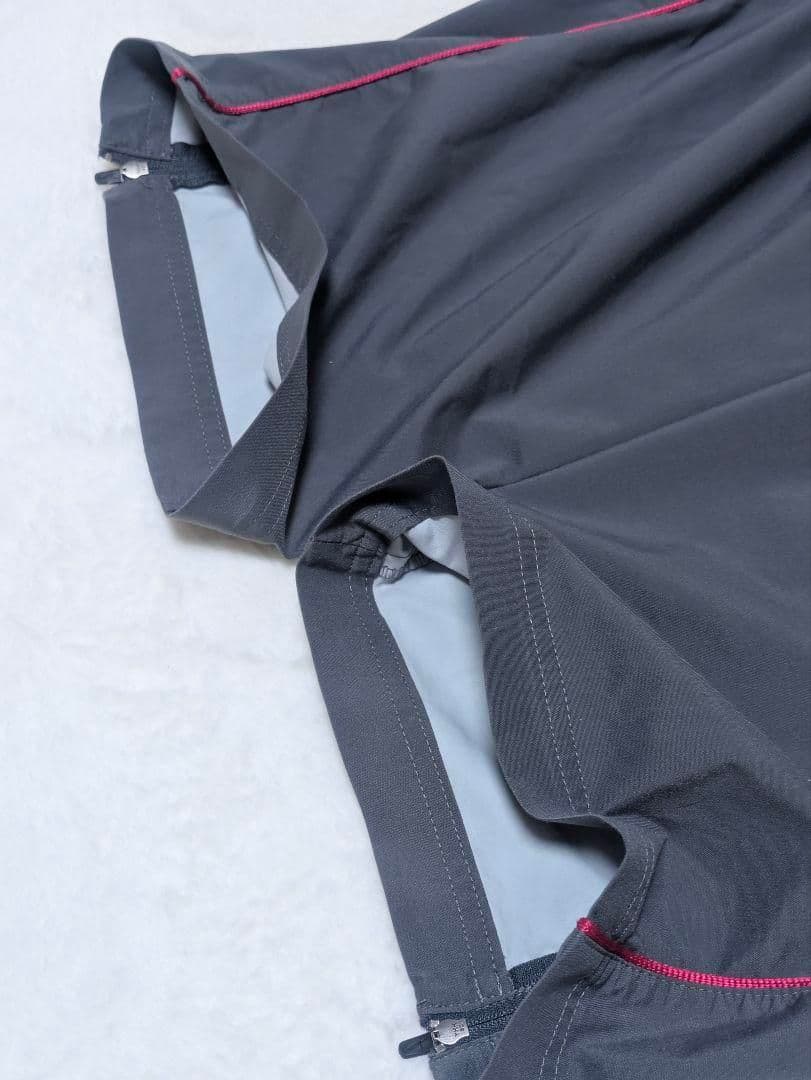 希少 ブリストル×ナイキ ウォームアップパンツ 希少 ブリストル×ナイキ ウォームアップパンツ