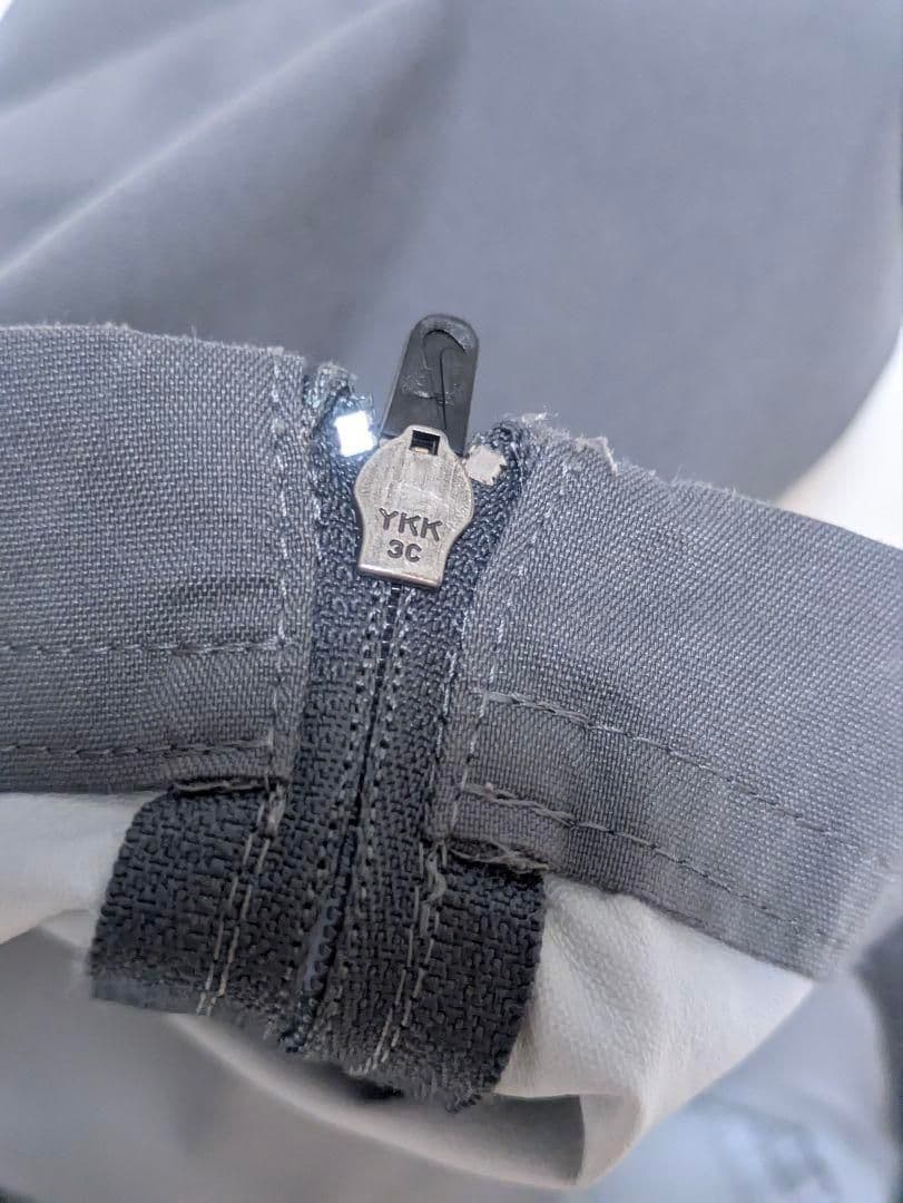 希少 ブリストル×ナイキ ウォームアップパンツ 希少 ブリストル×ナイキ ウォームアップパンツ