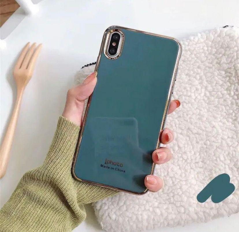 メルカリ Iphoto Iphoneケース 可愛い 人気 インスタ Iphone用ケース 999 中古や未使用のフリマ メルカリ Iphoto Iphoneケース 可愛い 人気 インスタ Iphone用ケース 999 中古や未使用のフリマ