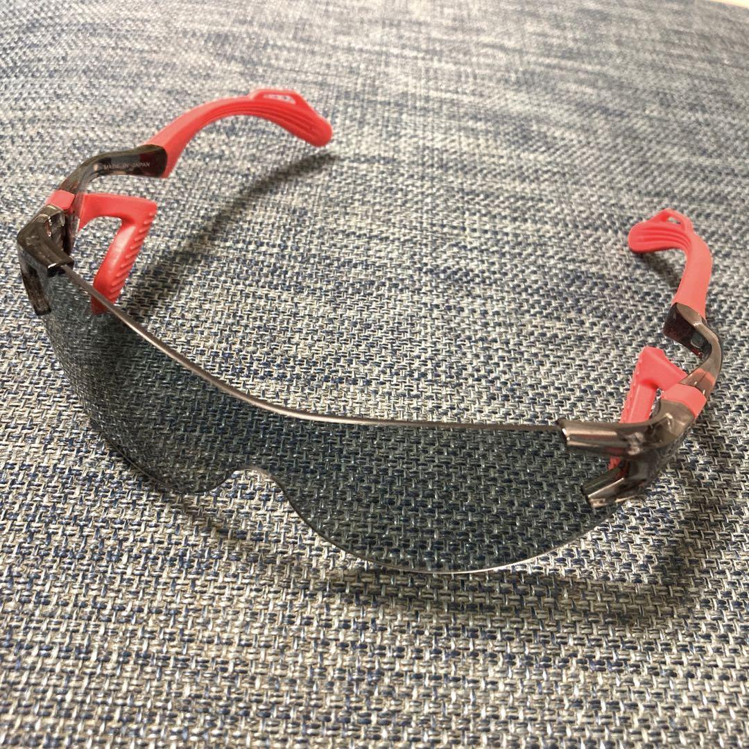 ZYGOSPEC AirFly エアフライ サングラス　AF-302 C1