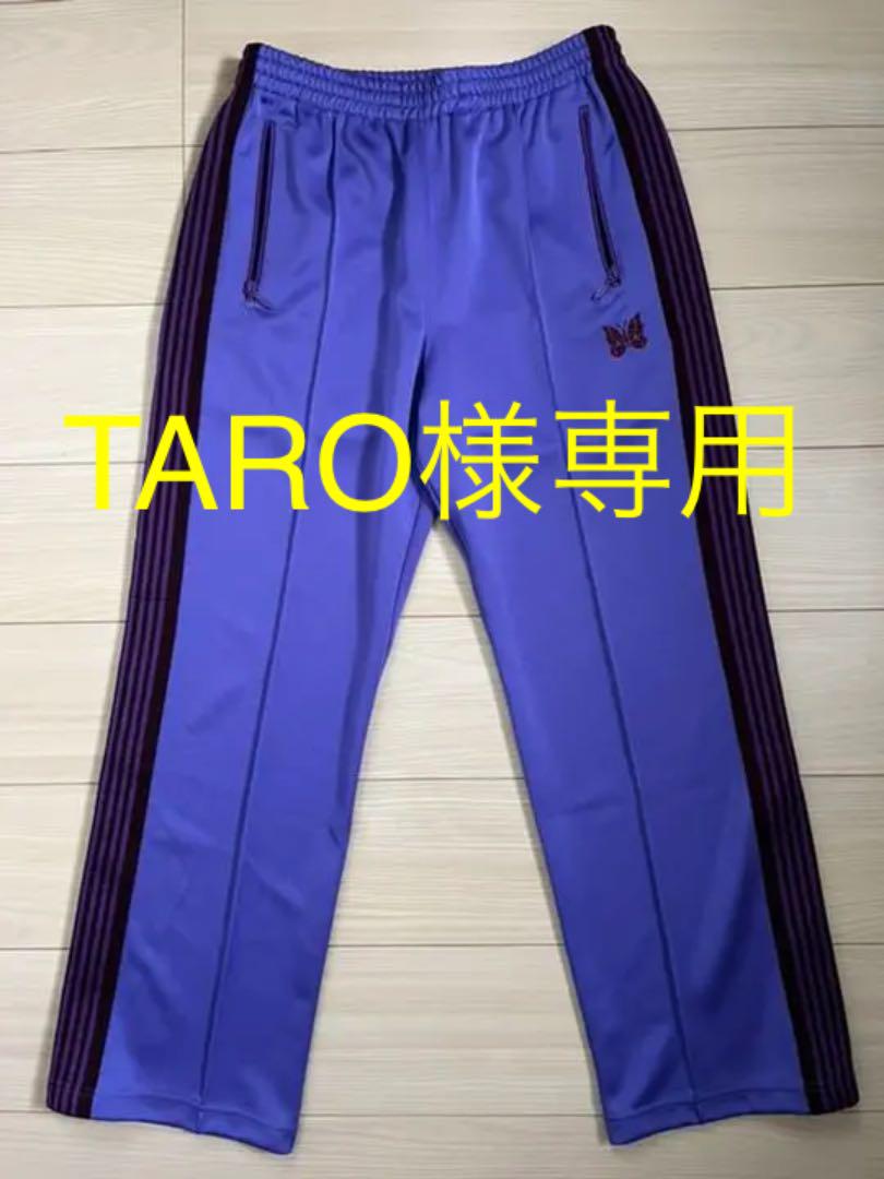 オープニング 大放出セール】 着用カラー 滝藤賢一 ストレート