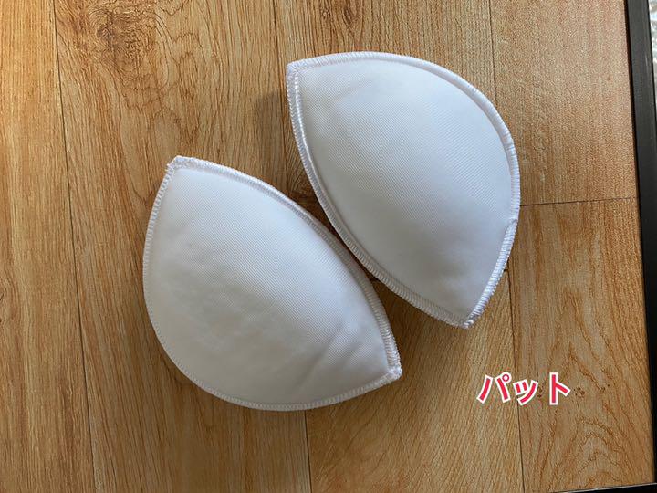 低価豊富な セモアブライダルインナー 値下げ中 DQlEw-m59925727914 SALE送料無料