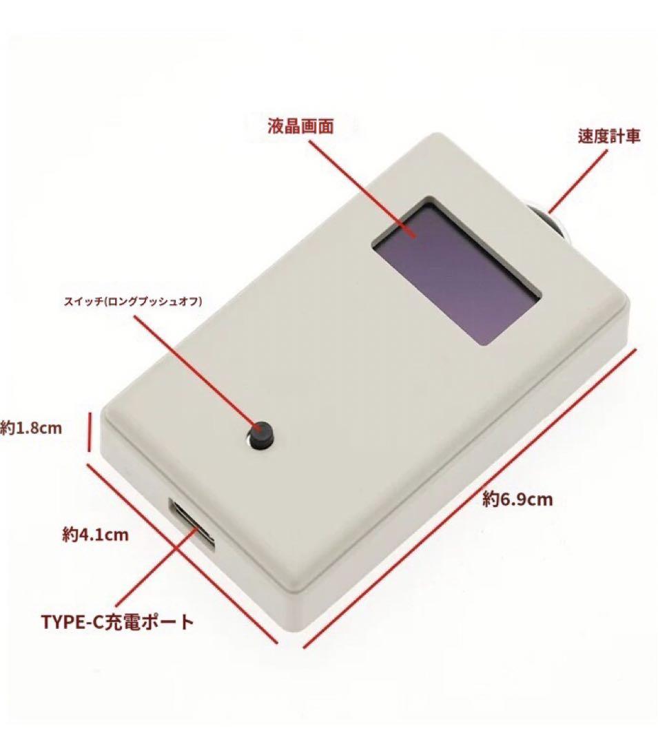 収納ケース付き 黒新品、♥