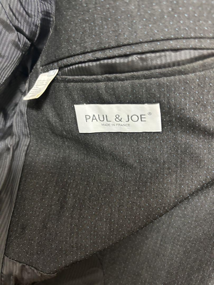 楽天市場】PAUL&JOE（スーツ・セットアップ｜レディース