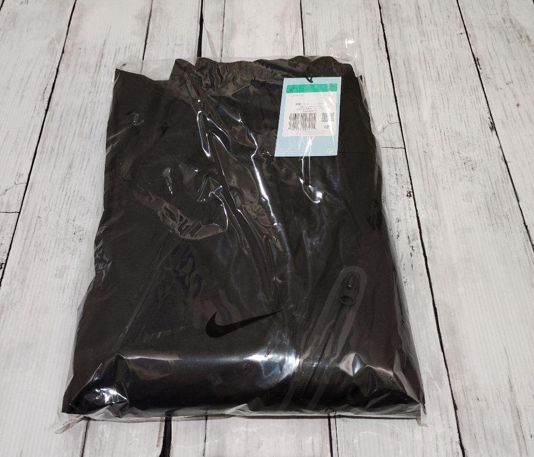 新品　NIKE NOCTA TRACK PANTノクタ トラックパンツ ジャージ