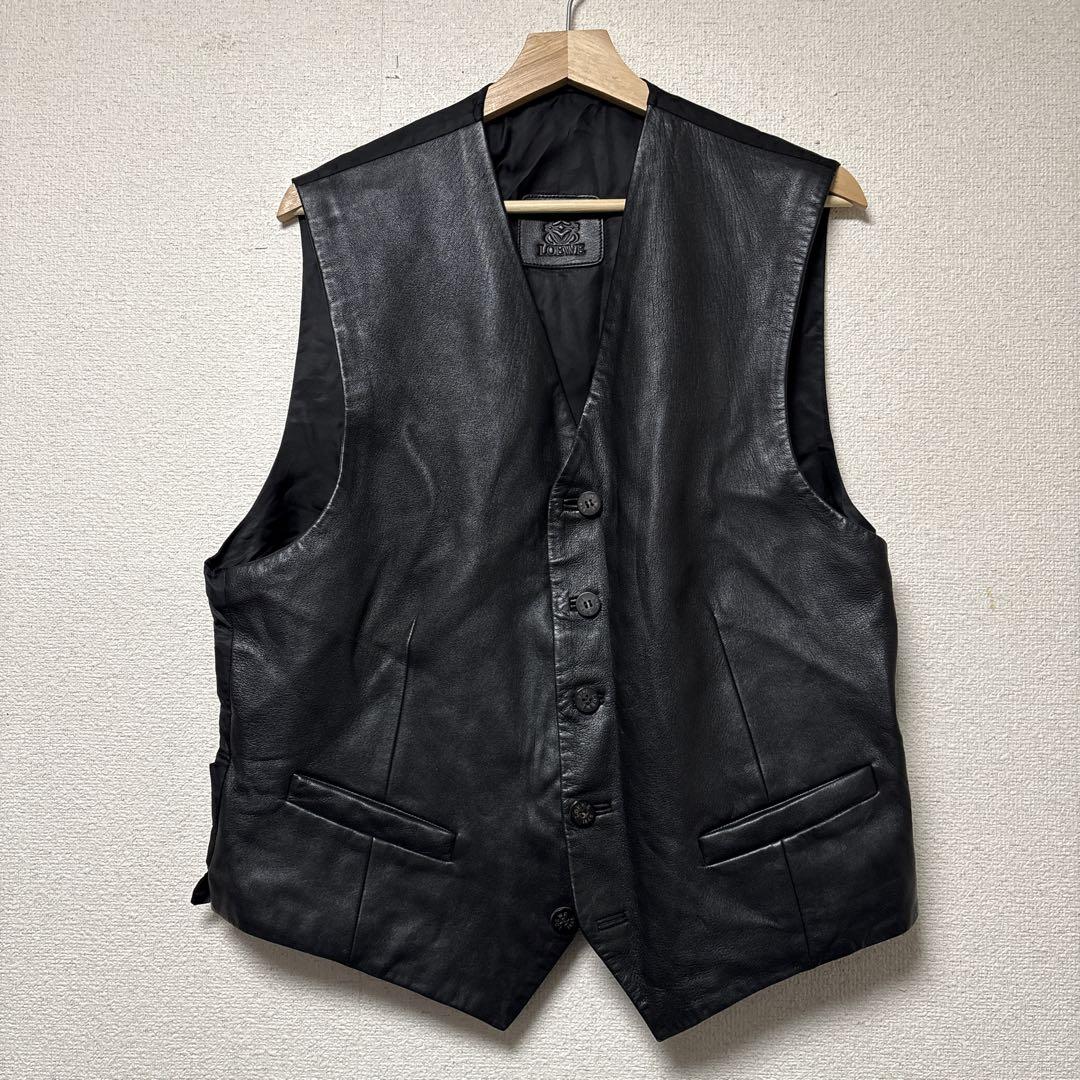 Rocky Mountain Featherbed (ロッキーマウンテンフェザーヘッド