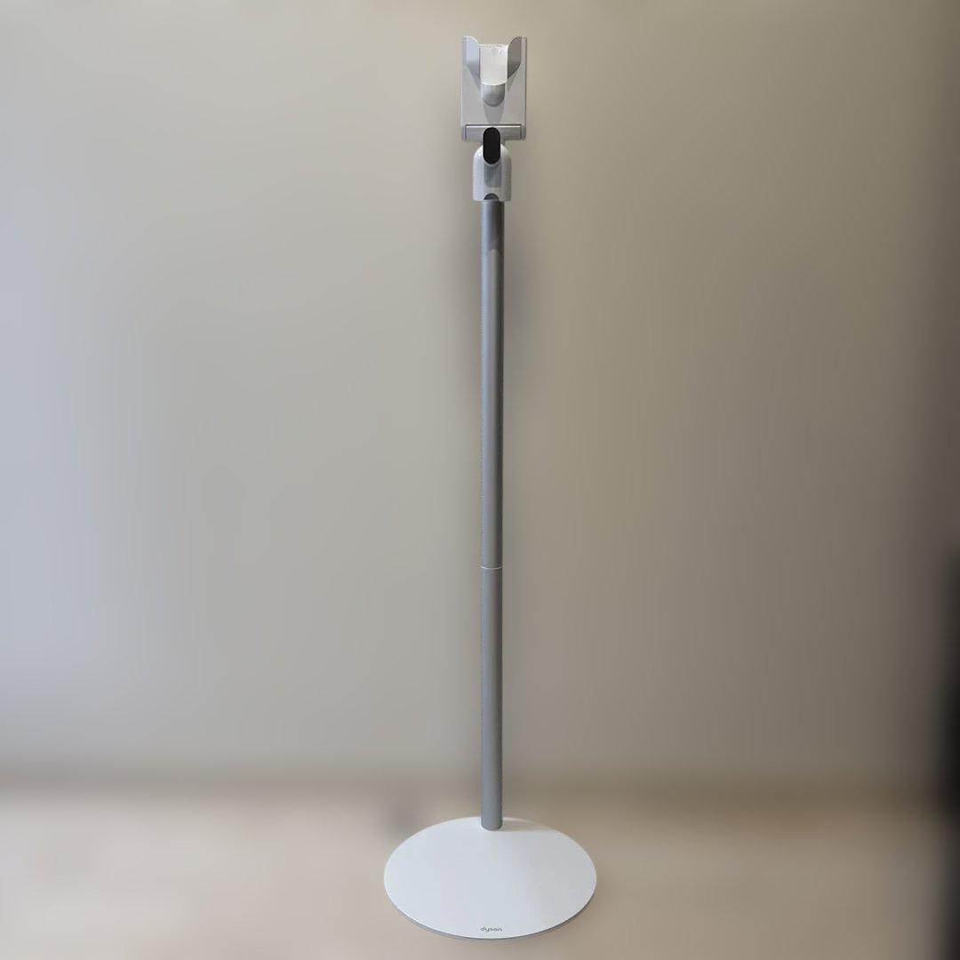 ダイソン スタンド フロアドック　V12 SV18 Floor Dok