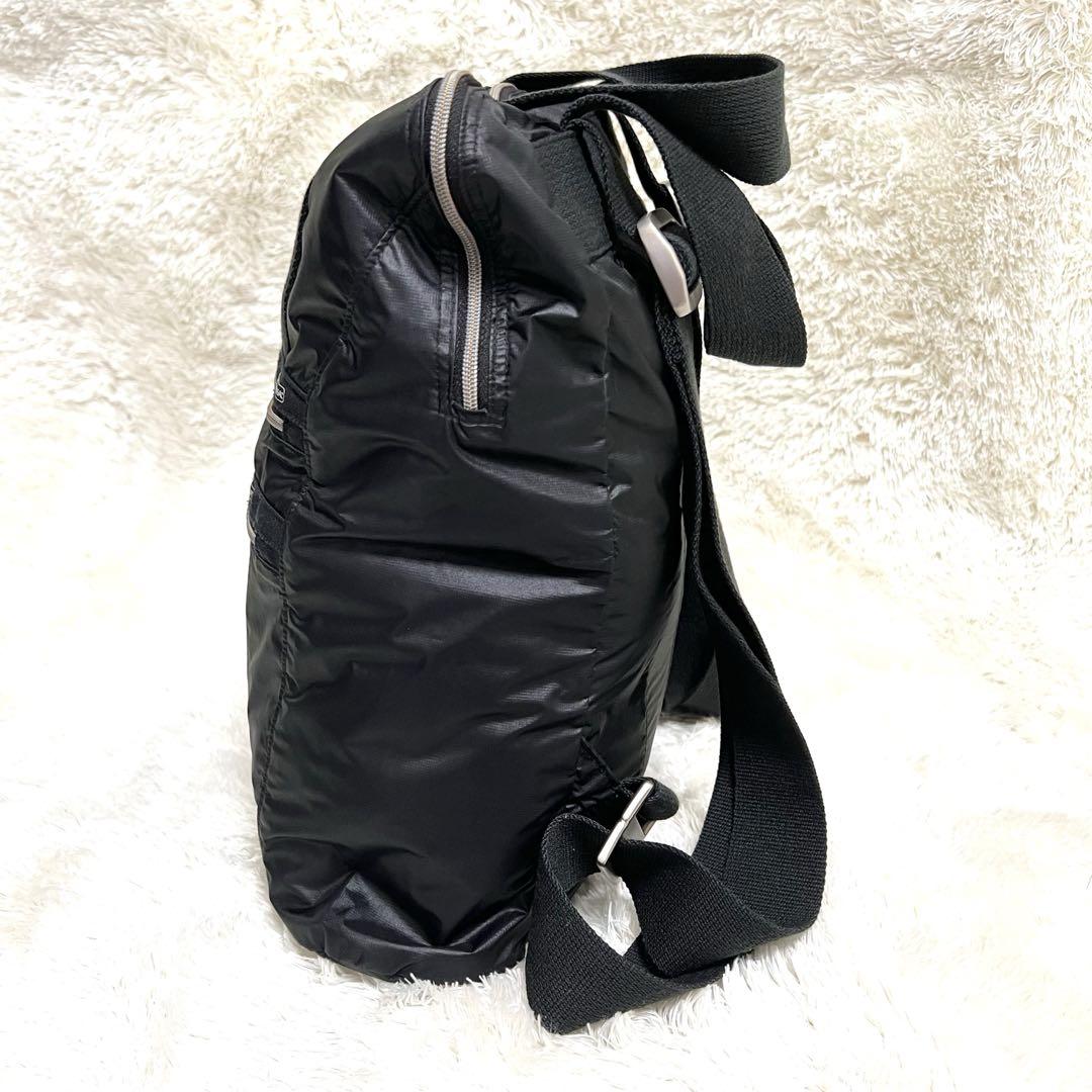 レスポートサック 2way エッセンシャル COMMUTER BACKPACK レスポートサック 2way エッセンシャル COMMUTER BACKPACK