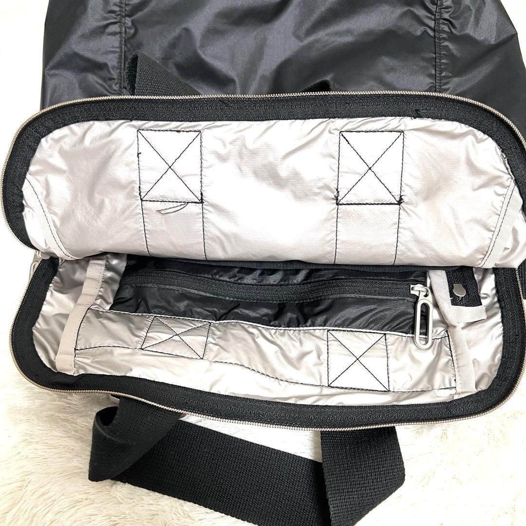 レスポートサック 2way エッセンシャル COMMUTER BACKPACK レスポートサック 2way エッセンシャル COMMUTER BACKPACK