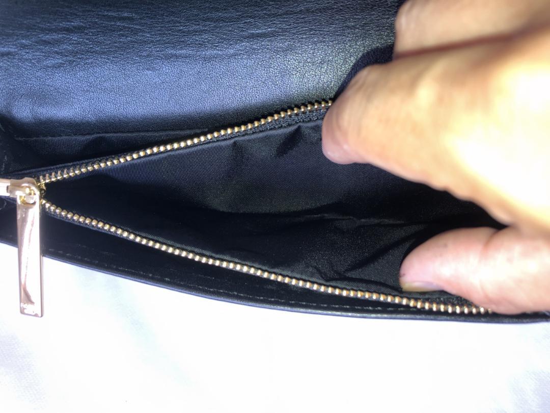 バッグ