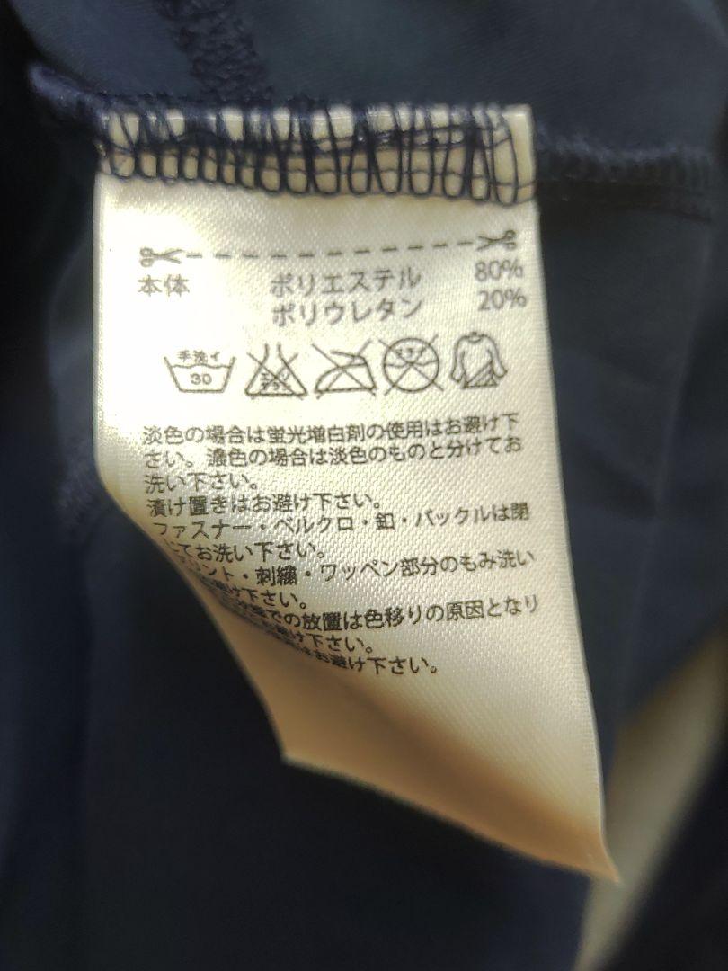 adidas by Stella McCartneyフード付き長袖ミッドレイヤー